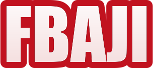 fbaji
